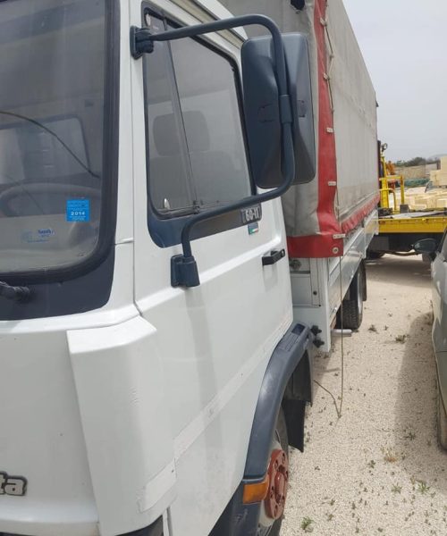 sammana (20) sammana (20)